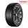 ����������� ���� ���� CONTINENTAL ContiWinterContact TS860S 285/40 R19 107V TL